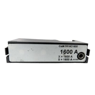 GENERAL ELECTRIC TR16C1600