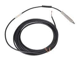 METROL LTD CSK087B-L