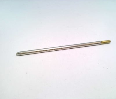 DOVER CORPORATION STTC-113