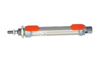 METAL WORK PNEUMATIC 1120250100CP