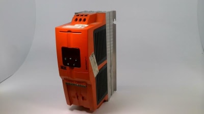 SEW EURODRIVE A0022-503-1-00