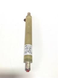 EATON CORPORATION FA1H35