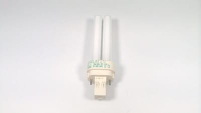 PHILIPS PLC13W/41/USA/ALTO