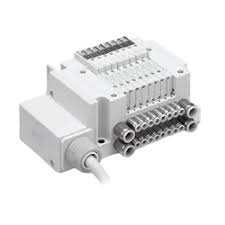 SMC SS5Y3-10L33-02D-C4D0