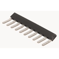 WEIDMULLER 1472600000