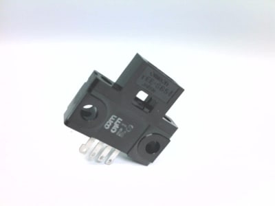OMRON EE-SB5M