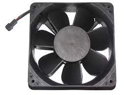 SIEMENS A7B82500007366