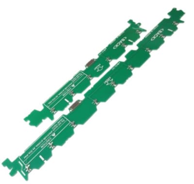 KEYENCE CORP OP-87154