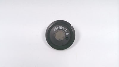 UNIVERSAL INSTRUMENT 45445601-B