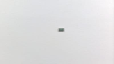 VISHAY TNPW120668R1BEEN