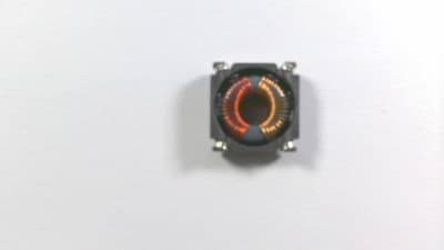 PULSE ELECTRONICS P0473NL