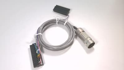 MITCHELL ELECTRONICS TI-5083