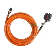 BECKHOFF ZK4500-0023-0050