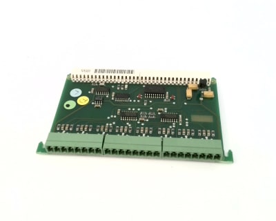 CDS ELECTRONICS IMC751/PC9304