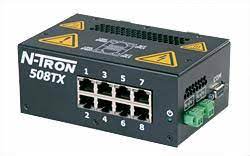 OPTO 22 N-TRON508TX-A