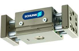SCHUNK PSH32-1