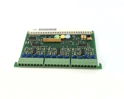 CDS ELECTRONICS IMC752/PC9417