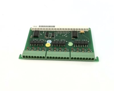 CDS ELECTRONICS IMC753/PC9416