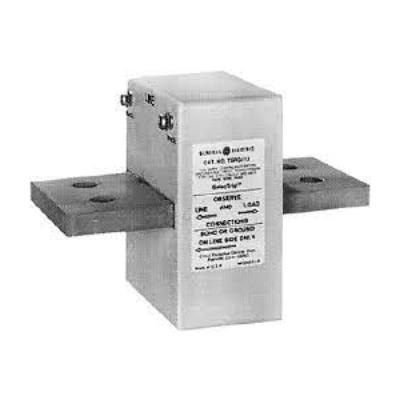 GENERAL ELECTRIC TSRG206