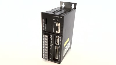 ELECTROCRAFT 47202801/005