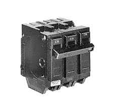 GENERAL ELECTRIC TXQB32015