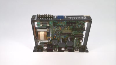 SANYO PDT-A02-25