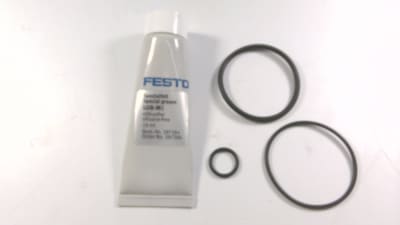 FESTO 1564019