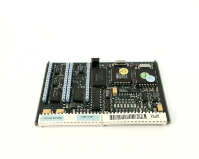 CDS ELECTRONICS IMC720/PC9507