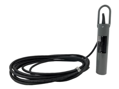 CONVEYOR COMPONENTS CT-201