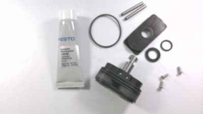 FESTO 1564014