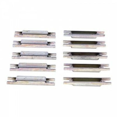 GENERAL ELECTRIC TQ4HTK