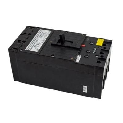 GENERAL ELECTRIC TLB234225
