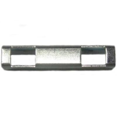 GENERAL ELECTRIC THT104