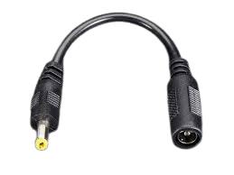 ADAFRUIT INDUSTRIES 411