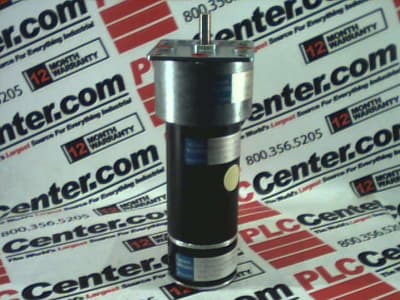 NECKAR MOTOREN R542Z00000501