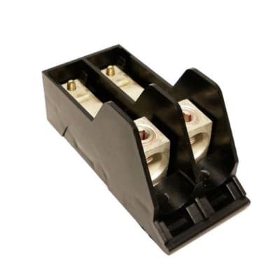 GENERAL ELECTRIC THLK2200