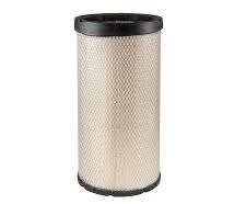 ATLAS COPCO 3222188164