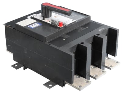 GENERAL ELECTRIC THP2020TTR