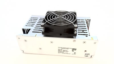 SWITCHING SYSTEMS SDS350-1205-F