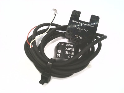 PEPPERL & FUCHS FE5V-TA6