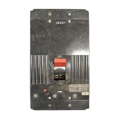 GENERAL ELECTRIC THKM2F