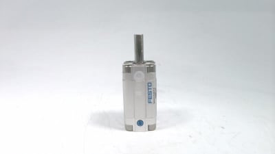 FESTO AEVUZ-16-20-P-A