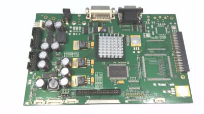 KONTRON CRTTOLCD-7 V1.03