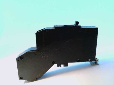 GENERAL ELECTRIC TEYRC130