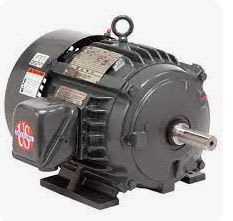 NIDEC CORP H566-W02-M