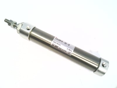 SMC CDJ2B16-60-B