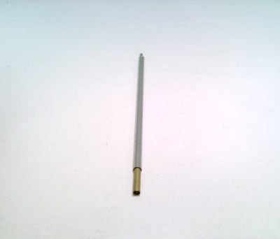 DOVER CORPORATION STTC-199