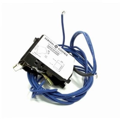 GENERAL ELECTRIC TFKUVA8