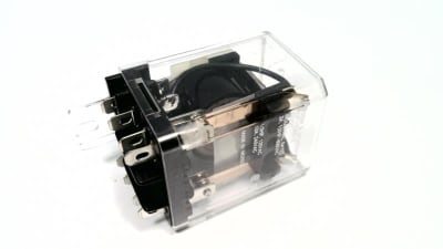 TE CONNECTIVITY KUP-11D55-12
