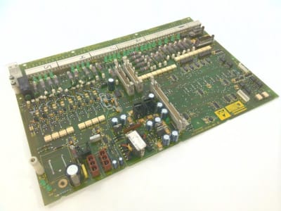 CONVERTEAM 20X4463C1L